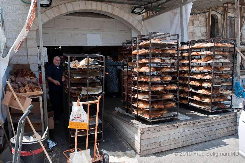 20100409_123249 D3.jpg - Bakery, Mea Shearim